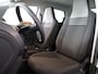 Volkswagen Up! 1.0 BMT move up! 60 pk | Navigatie via App | Airco | Elektr. spiegels | DAB ontvanger |