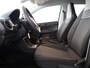 Volkswagen Up! 1.0 BMT move up! 60 pk | Navigatie via App | Airco | Elektr. spiegels | DAB ontvanger |