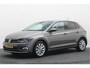 Volkswagen Polo 1.0 TSI Highline Climate, Apple Carplay, ACC, Navigatie, PDC, 16"