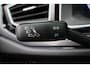 Volkswagen Polo 1.0 TSI Highline Climate, Apple Carplay, ACC, Navigatie, PDC, 16"