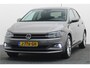 Volkswagen Polo 1.0 TSI Highline Climate, Apple Carplay, ACC, Navigatie, PDC, 16"