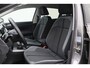 Volkswagen Polo 1.0 TSI Highline Climate, Apple Carplay, ACC, Navigatie, PDC, 16"
