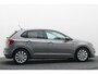 Volkswagen Polo 1.0 TSI Highline Climate, Apple Carplay, ACC, Navigatie, PDC, 16"