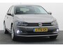 Volkswagen Polo 1.0 TSI Highline Climate, Apple Carplay, ACC, Navigatie, PDC, 16"