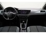 Volkswagen Polo 1.0 TSI Highline Climate, Apple Carplay, ACC, Navigatie, PDC, 16"