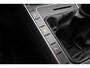 Volkswagen Polo 1.0 TSI Highline Climate, Apple Carplay, ACC, Navigatie, PDC, 16"