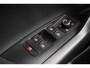 Volkswagen Polo 1.0 TSI Highline Climate, Apple Carplay, ACC, Navigatie, PDC, 16"