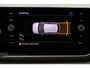 Volkswagen Polo 1.0 TSI Highline Climate, Apple Carplay, ACC, Navigatie, PDC, 16"