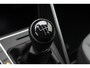 Volkswagen Polo 1.0 TSI Highline Climate, Apple Carplay, ACC, Navigatie, PDC, 16"