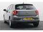 Volkswagen Polo 1.0 TSI Highline Climate, Apple Carplay, ACC, Navigatie, PDC, 16"