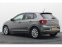 Volkswagen Polo 1.0 TSI Highline Climate, Apple Carplay, ACC, Navigatie, PDC, 16"