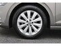 Volkswagen Polo 1.0 TSI Highline Climate, Apple Carplay, ACC, Navigatie, PDC, 16"