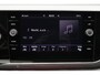 Volkswagen Polo 1.0 TSI Highline Climate, Apple Carplay, ACC, Navigatie, PDC, 16"