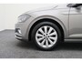 Volkswagen Polo 1.0 TSI Highline Climate, Apple Carplay, ACC, Navigatie, PDC, 16"