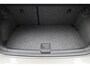 Volkswagen Polo 1.0 TSI Highline Climate, Apple Carplay, ACC, Navigatie, PDC, 16"