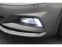 Volkswagen Polo 1.0 TSI Highline Climate, Apple Carplay, ACC, Navigatie, PDC, 16"