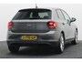 Volkswagen Polo 1.0 TSI Highline Climate, Apple Carplay, ACC, Navigatie, PDC, 16"