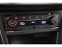 Volkswagen Polo 1.0 TSI Highline Climate, Apple Carplay, ACC, Navigatie, PDC, 16"