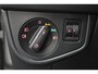 Volkswagen Polo 1.0 TSI Highline Climate, Apple Carplay, ACC, Navigatie, PDC, 16"