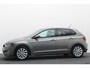 Volkswagen Polo 1.0 TSI Highline Climate, Apple Carplay, ACC, Navigatie, PDC, 16"