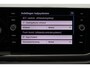 Volkswagen Polo 1.0 TSI Highline Climate, Apple Carplay, ACC, Navigatie, PDC, 16"