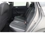 Volkswagen Polo 1.0 TSI Highline Climate, Apple Carplay, ACC, Navigatie, PDC, 16"