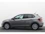 Volkswagen Polo 1.0 TSI Highline Climate, Apple Carplay, ACC, Navigatie, PDC, 16"