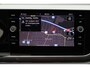 Volkswagen Polo 1.0 TSI Highline Climate, Apple Carplay, ACC, Navigatie, PDC, 16"