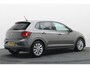 Volkswagen Polo 1.0 TSI Highline Climate, Apple Carplay, ACC, Navigatie, PDC, 16"