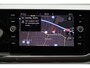 Volkswagen Polo 1.0 TSI Highline Climate, Apple Carplay, ACC, Navigatie, PDC, 16"