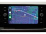 Volkswagen Polo 1.0 TSI Highline Climate, Apple Carplay, ACC, Navigatie, PDC, 16"