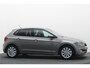 Volkswagen Polo 1.0 TSI Highline Climate, Apple Carplay, ACC, Navigatie, PDC, 16"