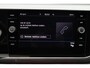 Volkswagen Polo 1.0 TSI Highline Climate, Apple Carplay, ACC, Navigatie, PDC, 16"