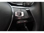 Volkswagen Polo 1.0 TSI Highline Climate, Apple Carplay, ACC, Navigatie, PDC, 16"