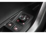 Volkswagen Polo 1.0 TSI Highline Climate, Apple Carplay, ACC, Navigatie, PDC, 16"