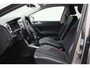 Volkswagen Polo 1.0 TSI Highline Climate, Apple Carplay, ACC, Navigatie, PDC, 16"