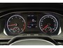 Volkswagen Polo 1.0 TSI Highline Climate, Apple Carplay, ACC, Navigatie, PDC, 16"