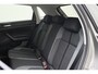 Volkswagen Polo 1.0 TSI Highline Climate, Apple Carplay, ACC, Navigatie, PDC, 16"