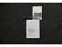 Volkswagen Polo 1.0 TSI Highline Climate, Apple Carplay, ACC, Navigatie, PDC, 16"
