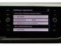 Volkswagen Polo 1.0 TSI Highline Climate, Apple Carplay, ACC, Navigatie, PDC, 16"