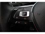 Volkswagen Polo 1.0 TSI Highline Climate, Apple Carplay, ACC, Navigatie, PDC, 16"