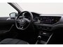 Volkswagen Polo 1.0 TSI Highline Climate, Apple Carplay, ACC, Navigatie, PDC, 16"
