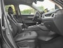 Mazda CX-5 2.5 SkyActiv-G 194 Luxury Leren bekleding ACC Trekhaak Camera Navi