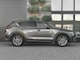 Mazda CX-5 2.5 SkyActiv-G 194 Luxury Leren bekleding ACC Trekhaak Camera Navi