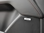 Mazda CX-5 2.5 SkyActiv-G 194 Luxury Leren bekleding ACC Trekhaak Camera Navi