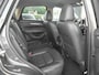 Mazda CX-5 2.5 SkyActiv-G 194 Luxury Leren bekleding ACC Trekhaak Camera Navi