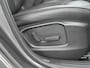 Mazda CX-5 2.5 SkyActiv-G 194 Luxury Leren bekleding ACC Trekhaak Camera Navi