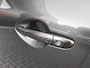 Mazda CX-5 2.5 SkyActiv-G 194 Luxury Leren bekleding ACC Trekhaak Camera Navi