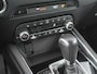 Mazda CX-5 2.5 SkyActiv-G 194 Luxury Leren bekleding ACC Trekhaak Camera Navi