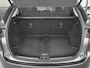 Mazda CX-5 2.5 SkyActiv-G 194 Luxury Leren bekleding ACC Trekhaak Camera Navi